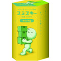 Smiski Blind Box Moving Series (1pc) Smiski