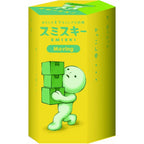 Smiski Blind Box Moving Series (1pc) Smiski