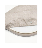Stokke Snoozi - Sandy Beige Stokke