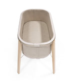 Stokke Snoozi - Sandy Beige Stokke