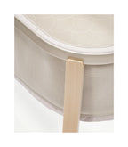 Stokke Snoozi - Sandy Beige Stokke