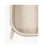 Stokke Snoozi - Sandy Beige Stokke