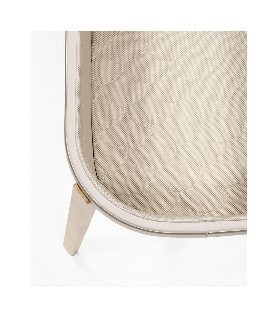 Stokke Snoozi - Sandy Beige Stokke