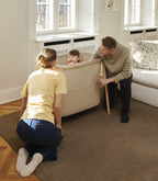 Stokke Snoozi - Sandy Beige Stokke