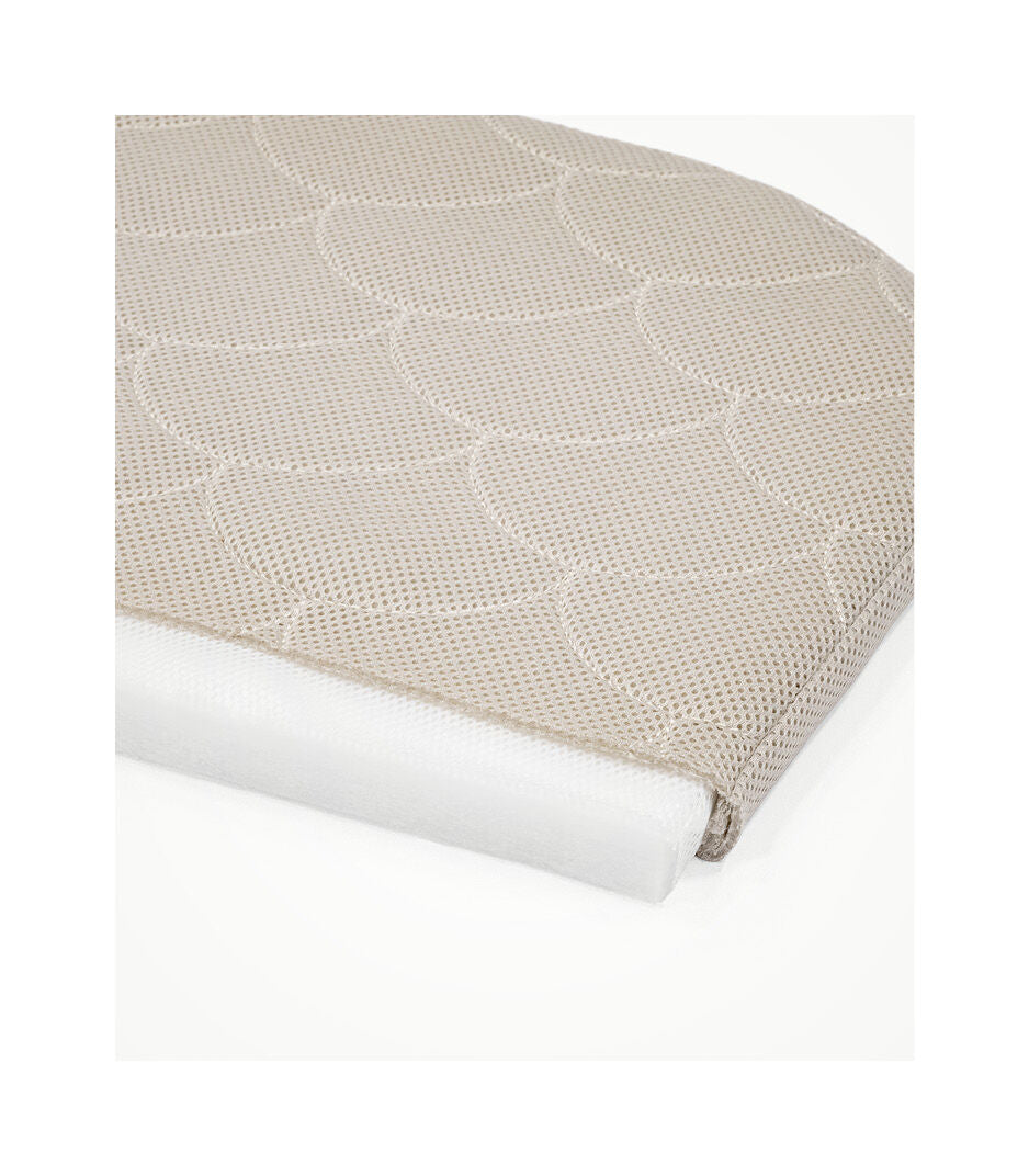 Stokke Snoozi - Sandy Beige Stokke