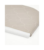 Stokke Snoozi - Sandy Beige Stokke