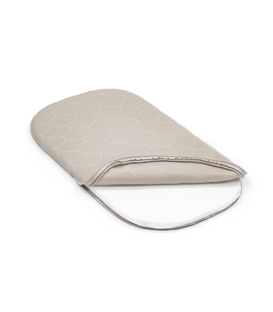 Stokke Snoozi - Sandy Beige Stokke