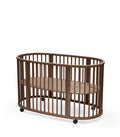 Stokke® Sleepi™ Bed V3 - Warm Brown Stokke