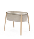 Stokke Snoozi - Sandy Beige Stokke