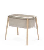 Stokke Snoozi - Sandy Beige Stokke
