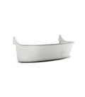 Stokke Tripp Trapp Storage - White Stokke