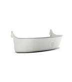 Stokke Tripp Trapp Storage - White Stokke