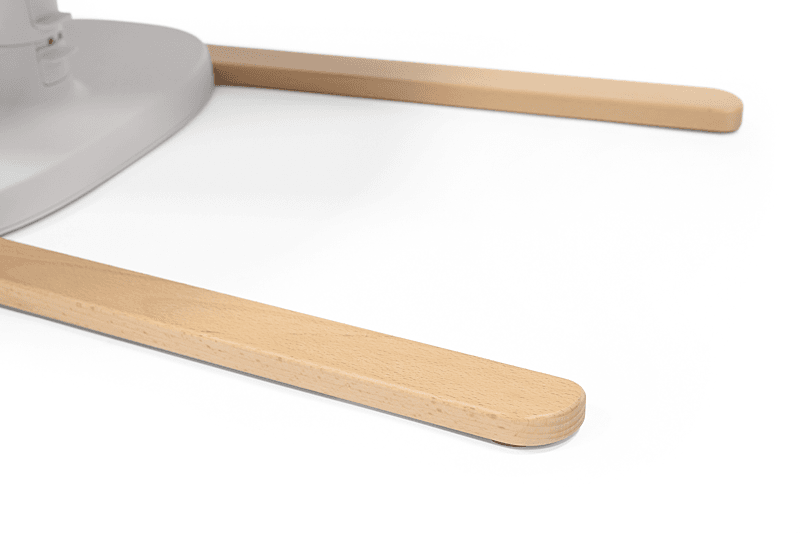 Stokke® Yoga™ - Light Sand Stokke