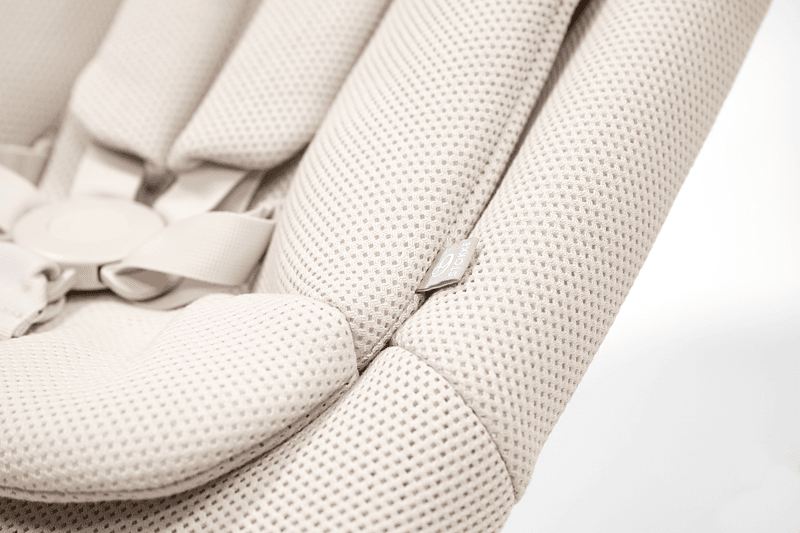 Stokke® Yoga™ - Light Sand Stokke