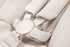 Stokke® Yoga™ - Light Sand Stokke