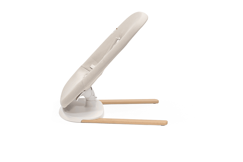 Stokke® Yoga™ - Light Sand Stokke