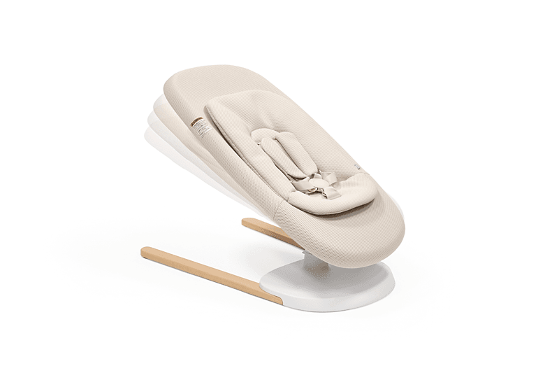 Stokke® Yoga™