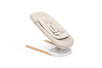Stokke® Yoga™ - Light Sand Stokke