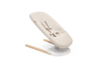Stokke® Yoga™ - Light Sand Stokke