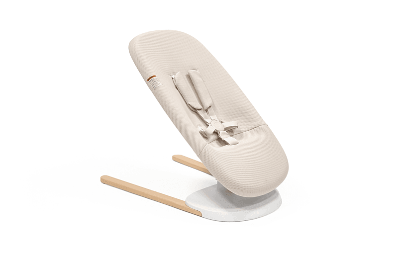 Stokke® Yoga™ - Light Sand Stokke