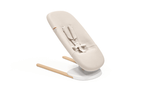 Stokke® Yoga™ - Light Sand Stokke