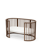 Stokke® Sleepi™ Bed V3 - Warm Brown Stokke