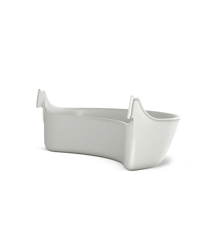 Stokke Tripp Trapp Storage - White Stokke