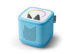 Toniebox 2 - Sky Blue tonies