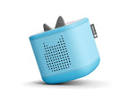 Toniebox 2 - Sky Blue tonies