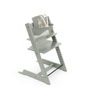 Stokke® Tripp Trapp® High Chair² - Glacier Green Stokke