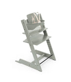 Stokke® Tripp Trapp® High Chair² - Glacier Green Stokke