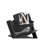 Stokke® Tripp Trapp® High Chair² - Black Stokke