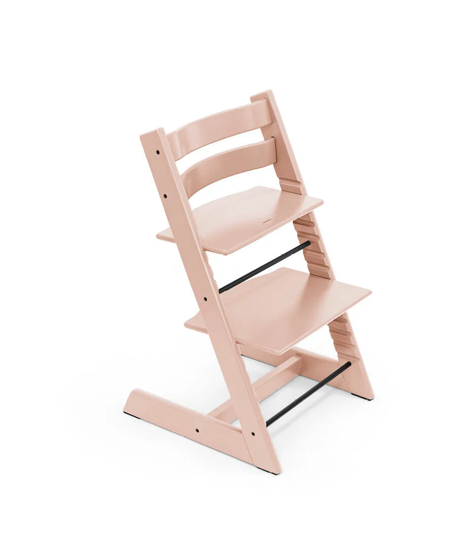 Stokke® Tripp Trapp® High Chair²