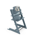Stokke® Tripp Trapp® High Chair² - Fjord Blue Stokke