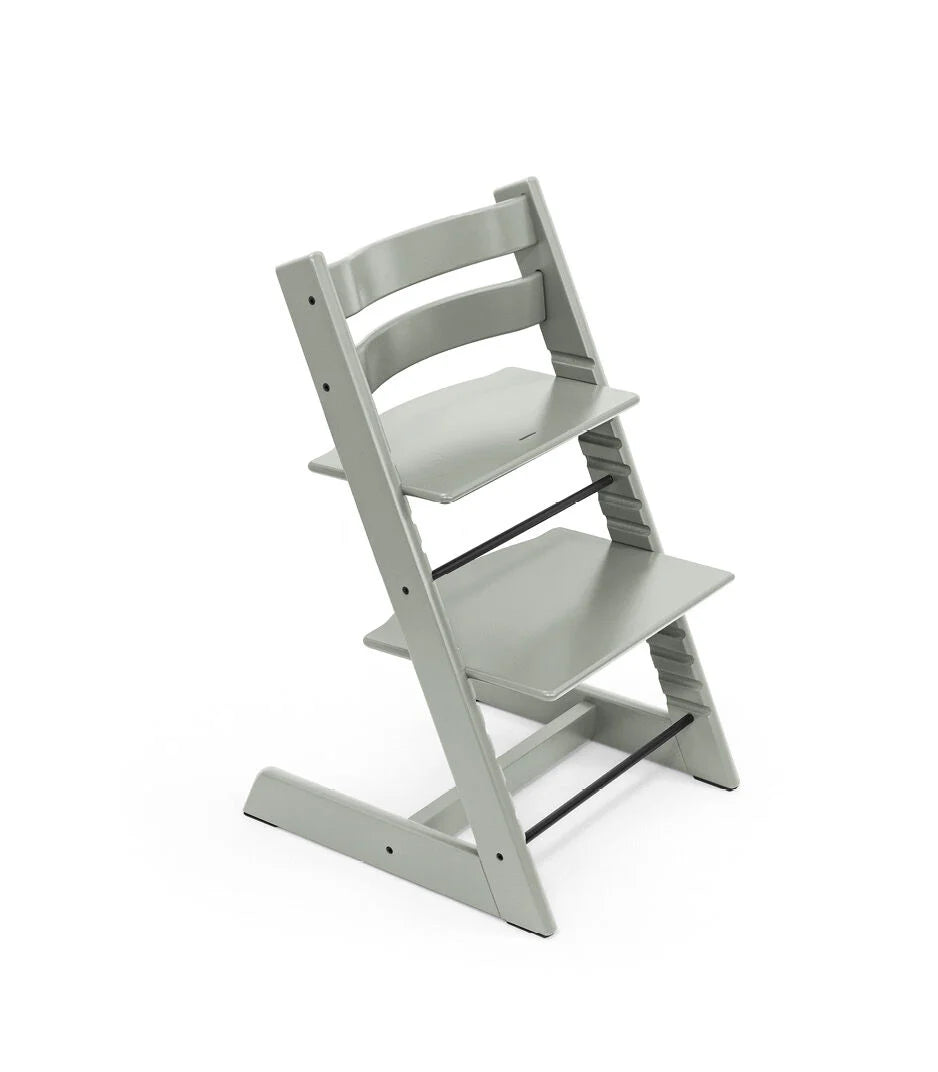 Stokke® Tripp Trapp® High Chair² - Glacier Green Stokke
