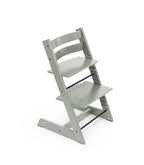 Stokke® Tripp Trapp® High Chair² - Glacier Green Stokke
