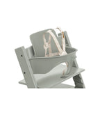 Stokke® Tripp Trapp® High Chair² - Glacier Green Stokke