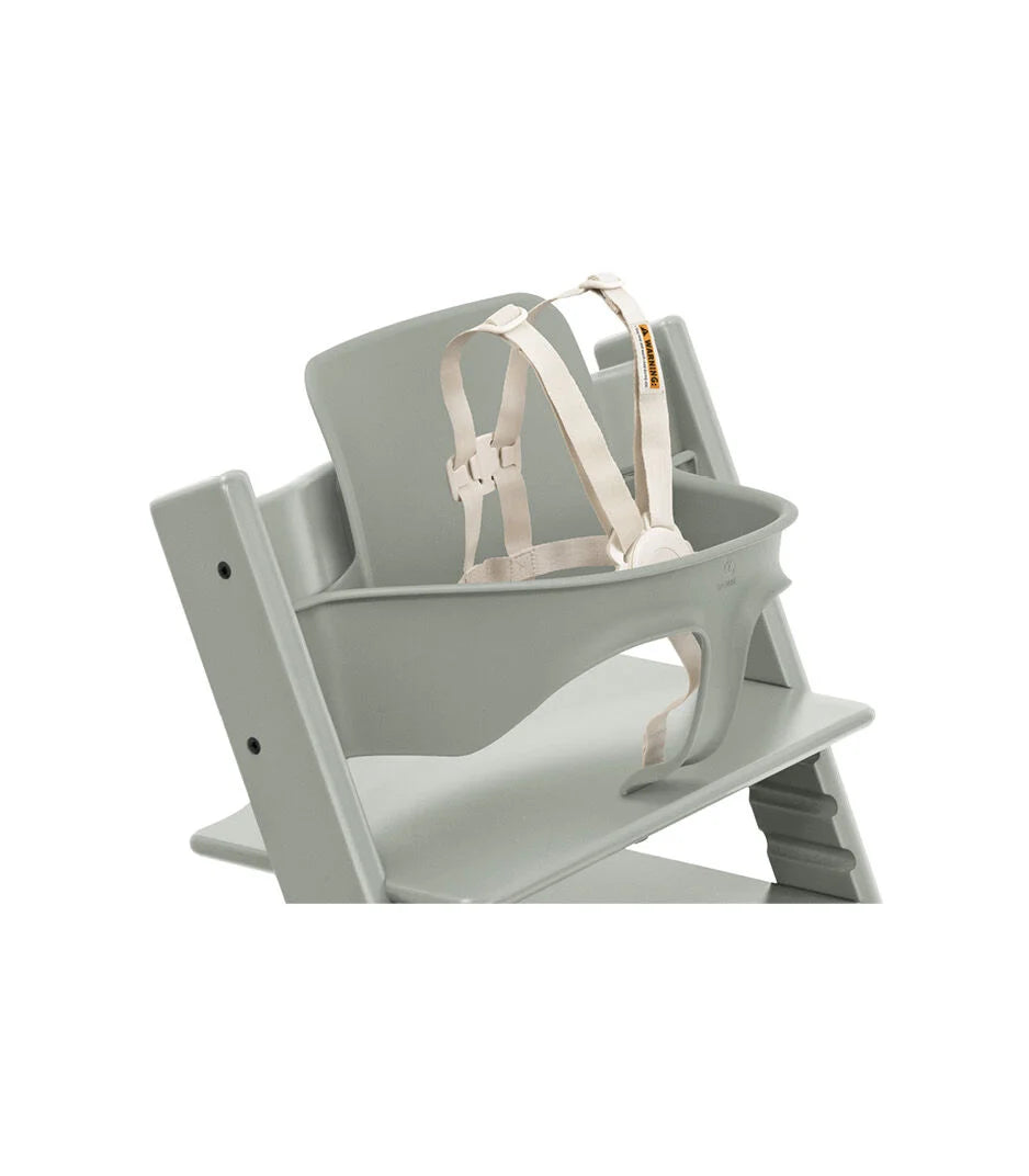 Stokke® Tripp Trapp® High Chair² - Glacier Green – Galt Baby