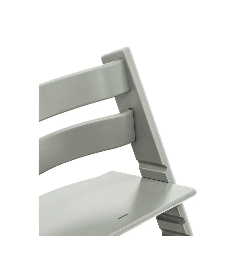 Stokke® Tripp Trapp® High Chair² - Glacier Green Stokke