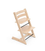Stokke® Tripp Trapp® High Chair² - Natural Stokke