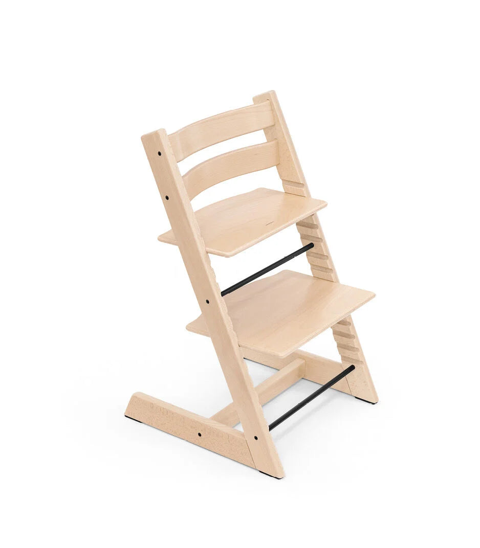 Stokke® Tripp Trapp® High Chair²