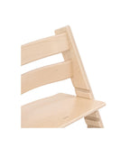 Stokke® Tripp Trapp® High Chair² - Natural Stokke
