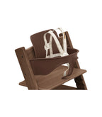 Stokke® Tripp Trapp® High Chair² - Oak Warm Brown Stokke