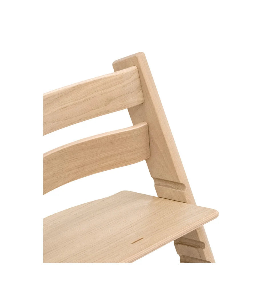 Stokke® Tripp Trapp® High Chair²
