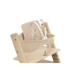 Stokke® Tripp Trapp® High Chair² - Natural Stokke