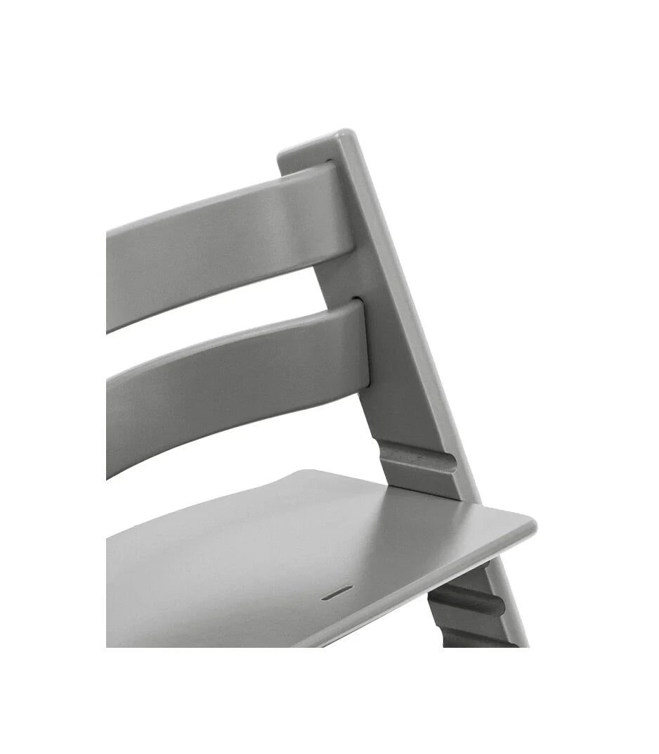 Tray Compatible with Stokke Tripp Trapp Chair, High Chair Drawer High Chair Accessories for Toddler 6-36 Months (Grey Tray Compatible with Stokke Tripp Trapp Chair, High Chair Drawer High Chair Accessories for Toddler 6-36 Months (Grey