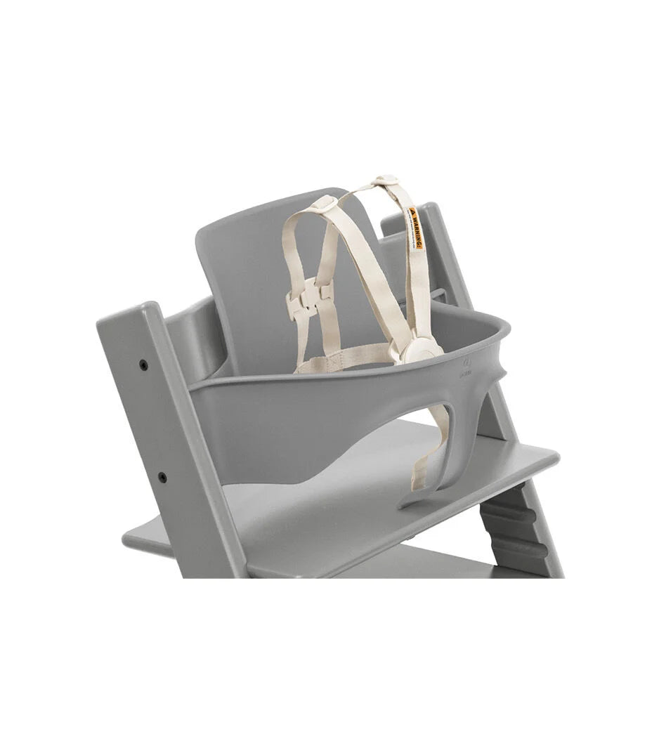 stokke retailer portal Stokke® Tripp Trapp® High Chair²