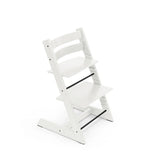Stokke® Tripp Trapp® High Chair² - White Stokke