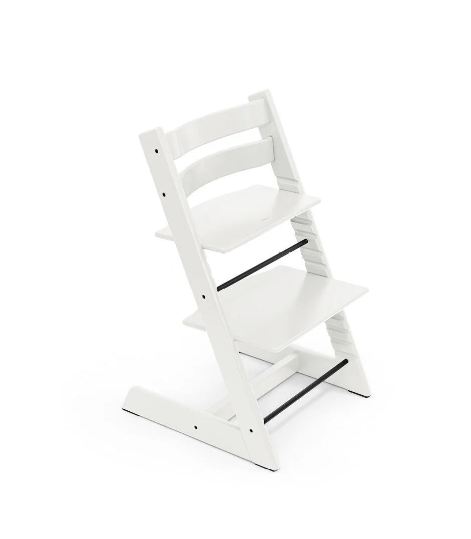 Stokke® Tripp Trapp® High Chair²