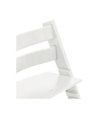 Stokke® Tripp Trapp® High Chair² - White Stokke